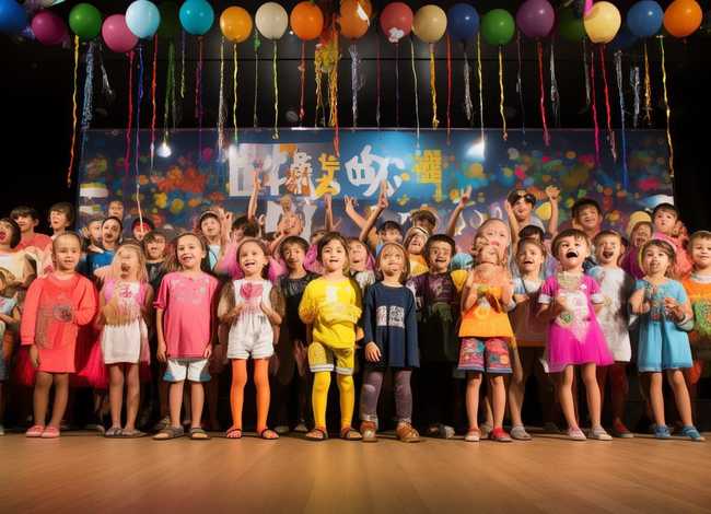 小儿故事比赛;小儿故事比赛活动方案 小儿故事比赛;小儿故事比赛活动方案