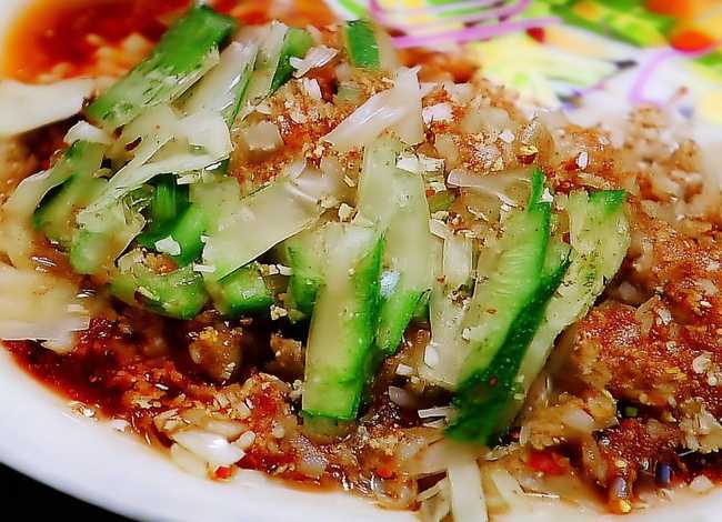 书法家的故事简短、书法家的故事简短30字欧阳修 书法家的故事简短、书法家的故事简短30字欧阳修