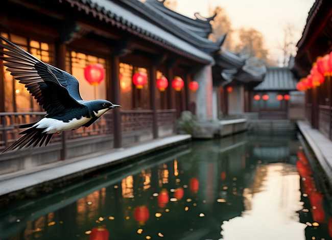 燕子的故事完整版、燕子的故事完整版视频