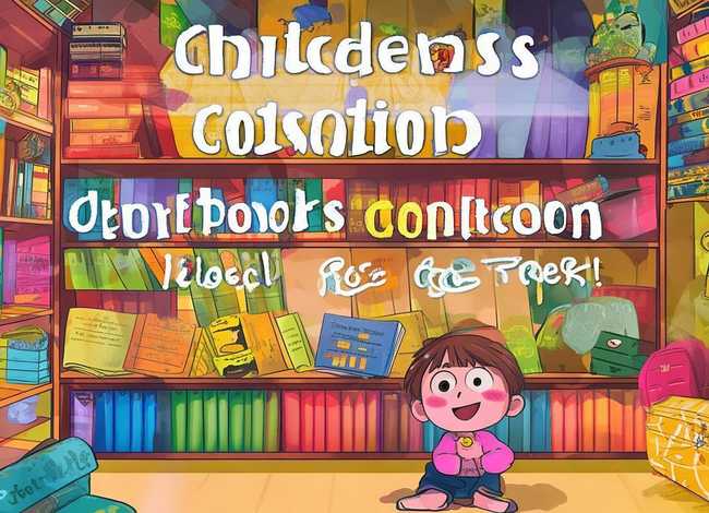 儿童故事书全集加书名 儿童故事书全集在线听免费