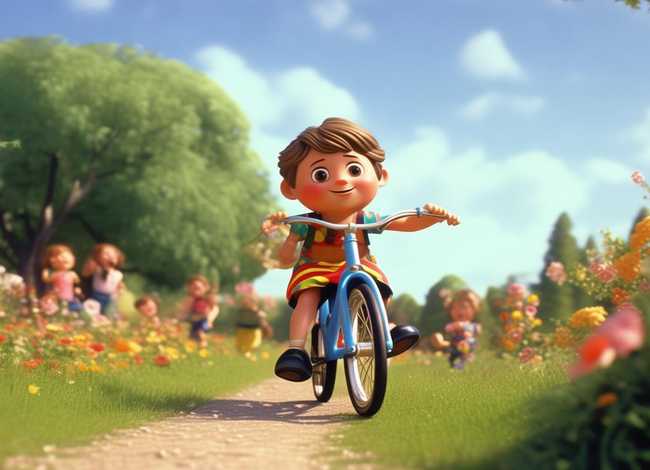 经典儿童歌曲，儿歌一休哥经典儿童歌曲