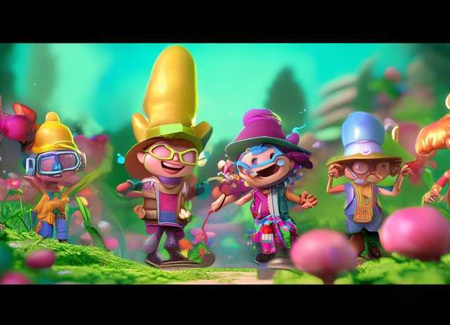 问题儿童后续剧情 - 问题儿童的游戏人生精品小说网 问题儿童后续剧情 - 问题儿童的游戏人生精品小说网