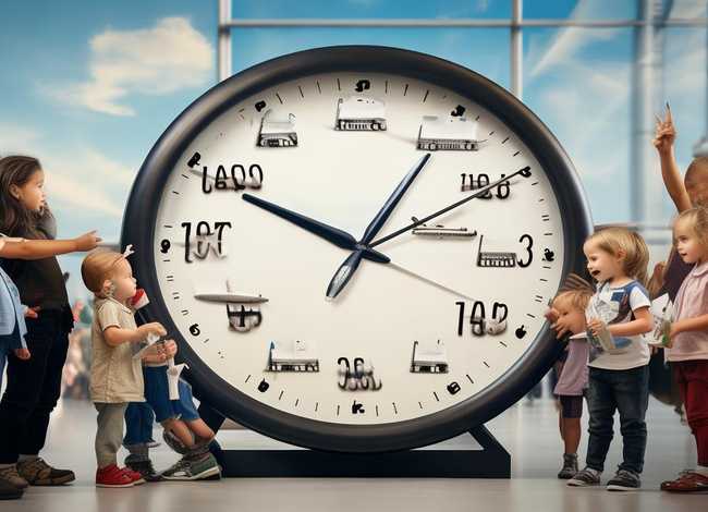 多少岁算儿童、飞机多少岁算儿童 多少岁算儿童、飞机多少岁算儿童