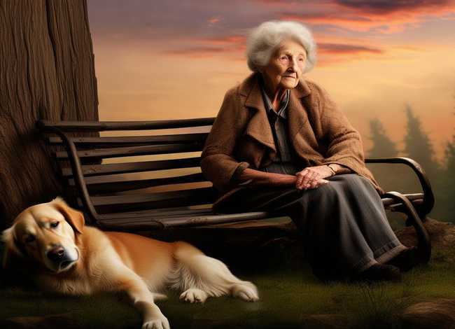 岁月的童话电影观后感 - 岁月的童话电影观后感100字 岁月的童话电影观后感 - 岁月的童话电影观后感100字