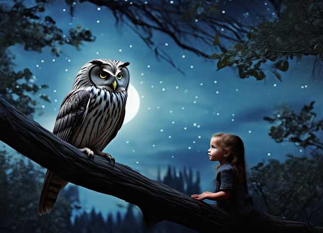 经典哲理故事100字；经典哲理故事100字以内