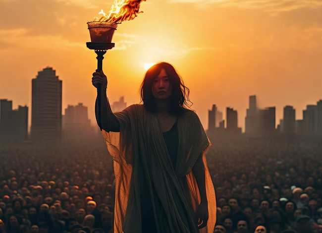 坚持到底的歌词 - 坚持到底歌词表达了怎样的感情