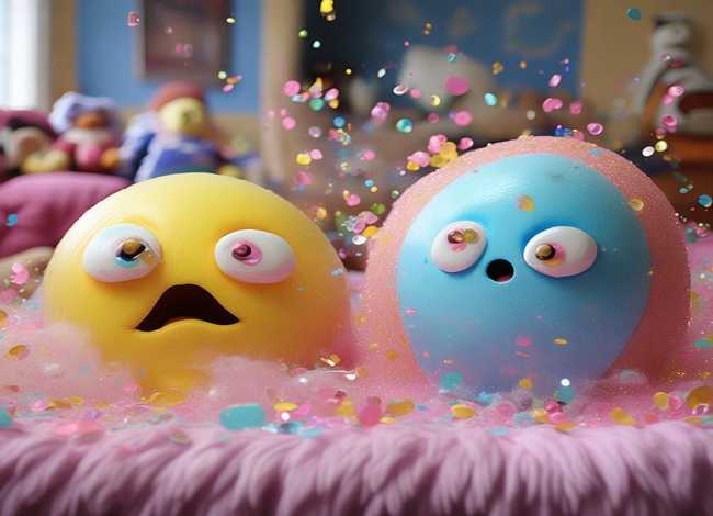 阿嚏阿嚏绘本故事ppt(阿嚏阿嚏绘本故事) 阿嚏阿嚏绘本故事ppt(阿嚏阿嚏绘本故事)