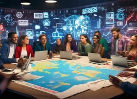 互联网创业案例100个，互联网时代创新创业的案例