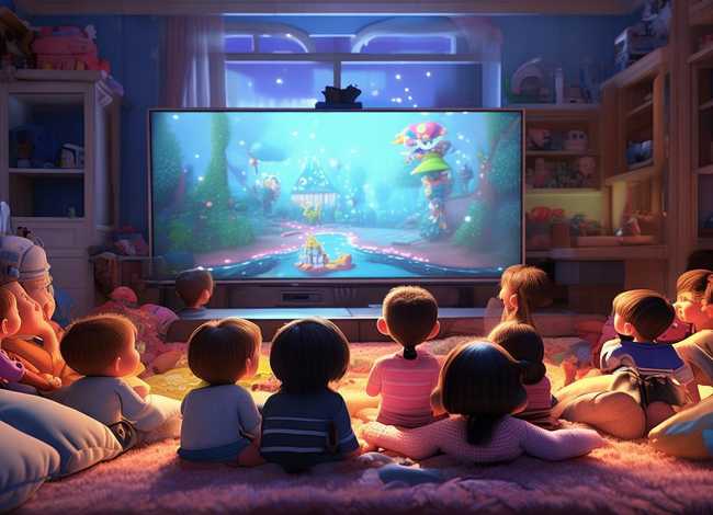 儿童故事视频下载大全免费、免费下载儿童故事大全