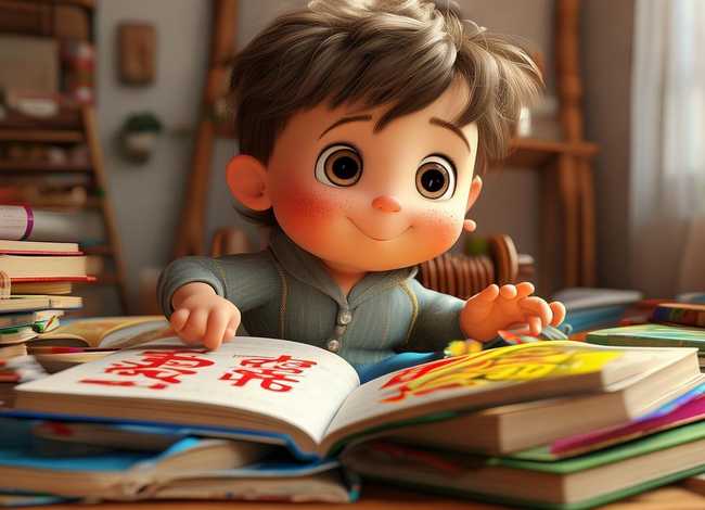 少儿英语故事大全免费 少儿英语故事大全免费下载 少儿英语故事大全免费 少儿英语故事大全免费下载