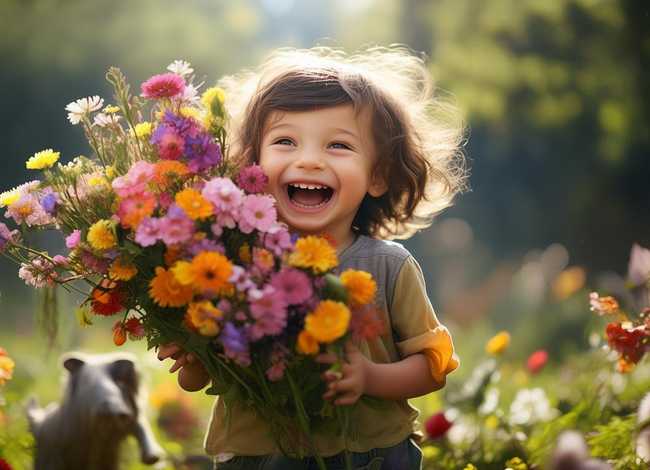 儿童劳动小故事视频；劳动小故事20字简短幼儿