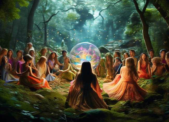 青春的童话全集在线观看(青春的童话全集在线观看大结局免费) 青春的童话全集在线观看(青春的童话全集在线观看大结局免费)