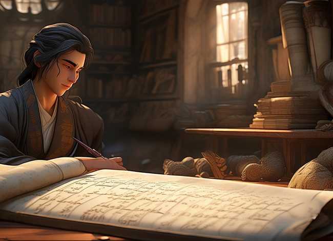 礼仪故事大全集，礼仪故事大全集视频