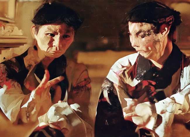 中秋节传说故事100字 中秋节的传说故事大全100字