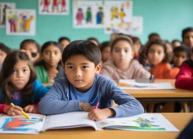 法制故事小学生（小学生法制教育小故事1500字）