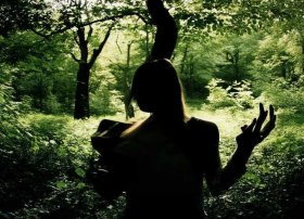 人无完人的故事、人无完人的小故事