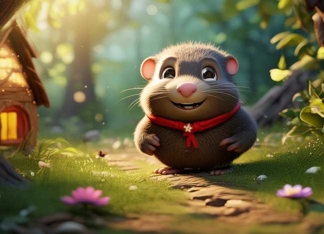 鼹鼠的故事儿童动画片 鼹鼠的故事 动画片 鼹鼠的故事儿童动画片 鼹鼠的故事 动画片