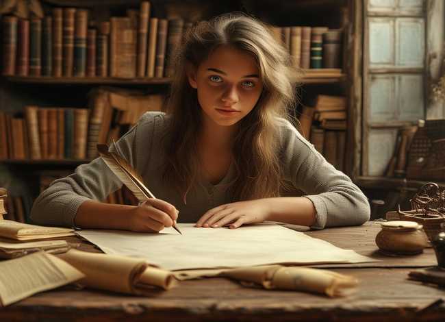 故事文本短篇 故事文本短篇怎么写