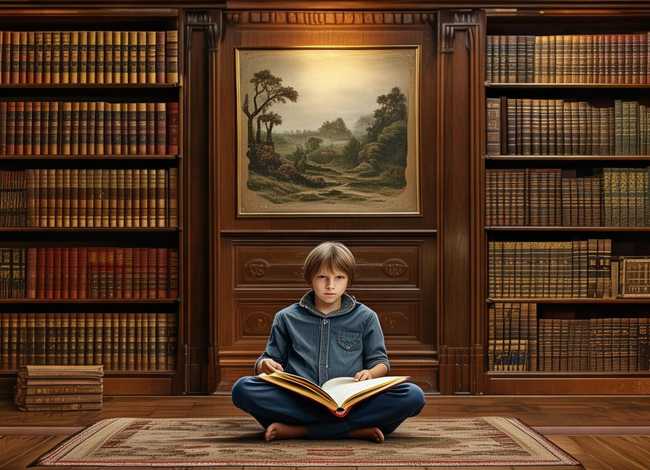 经典英语故事100篇带翻译；经典英语小故事带翻译