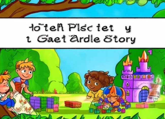 文字故事迷短篇五年级;文字故事 五年级 文字故事迷短篇五年级;文字故事 五年级