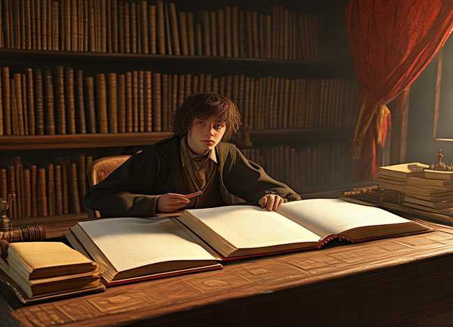 谜语故事大全，谜语故事大全及答案100个