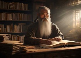 竺可桢的故事与事迹ppt、竺可桢的故事与事迹