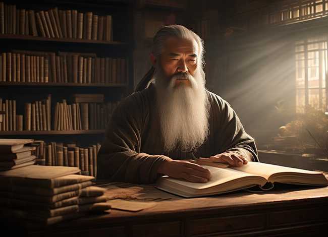 竺可桢的故事与事迹ppt、竺可桢的故事与事迹