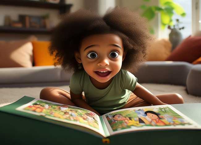 感恩的故事书有哪些(感恩的故事书有哪些内容) 感恩的故事书有哪些(感恩的故事书有哪些内容)