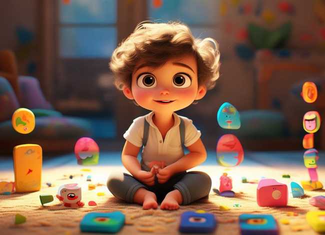 儿童拼音绘本故事书，幼儿拼音绘本故事书