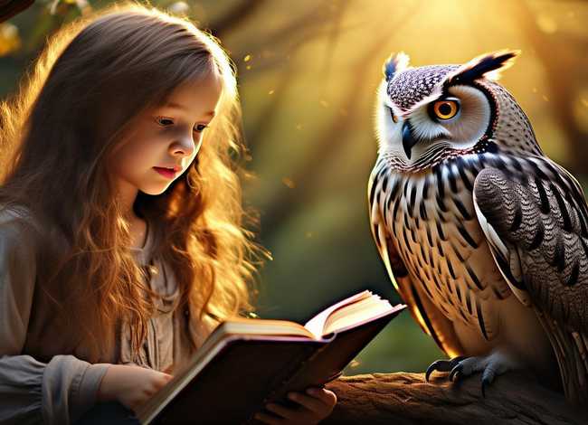 英文版故事短篇 - 英文版故事短篇50字