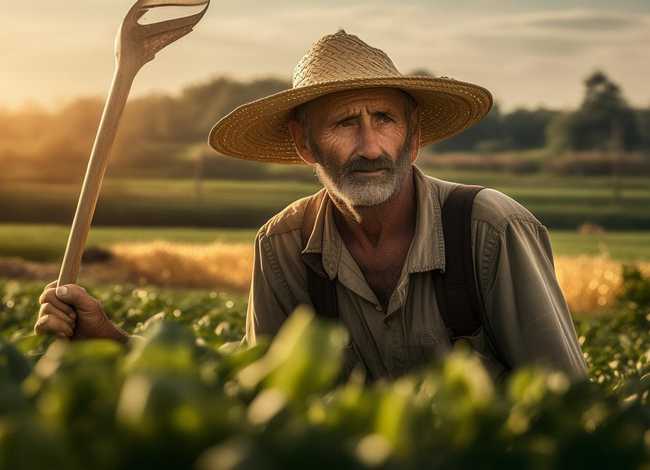 诚实劳动的故事、诚实劳动的小故事