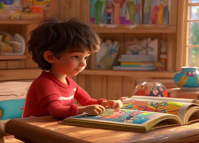 麦兜故事1 - 麦兜故事100篇免费阅读最新章节 麦兜故事1 - 麦兜故事100篇免费阅读最新章节