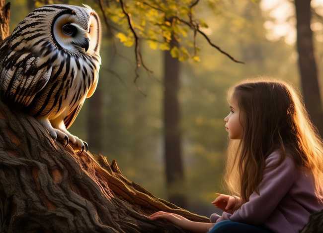 寓言哲理小故事及感悟、寓言哲理小故事及感悟简短