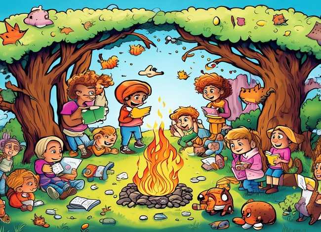 儿童英文故事书正版，少儿英文故事书