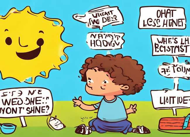 脑筋急转弯儿童3岁 - 脑筋急转弯大全及答案 儿童3岁