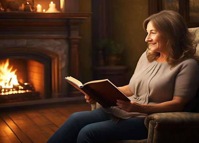 经典英语故事三分钟，经典英语故事三分钟朗读