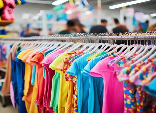 儿童泳衣源头工厂大揭秘 儿童泳衣批发厂家直销