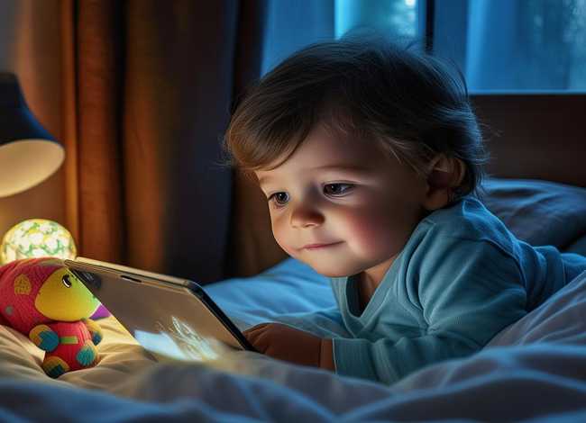 听睡前故事3-6岁在线听，听睡前故事3-6岁在线听喜马拉雅