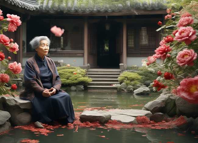 娘家的故事观看顺序、娘家的故事观看顺序怎么看 娘家的故事观看顺序、娘家的故事观看顺序怎么看