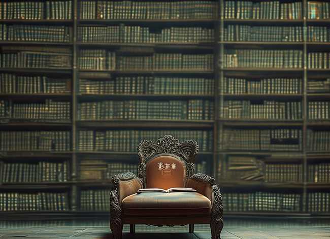 梅次故事在线阅读、梅次故事小说在线阅读