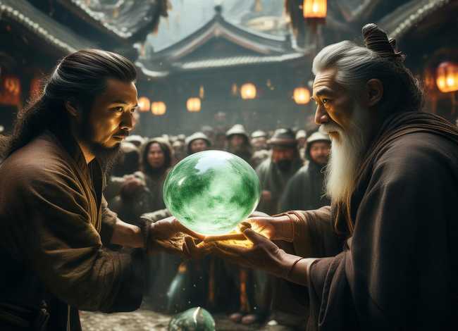 完璧归赵的故事完整版；完璧归赵的故事完整版视频播放