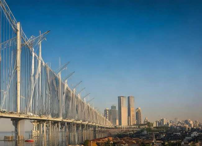 东施效颦的故事50字 东施效颦的故事50字左右