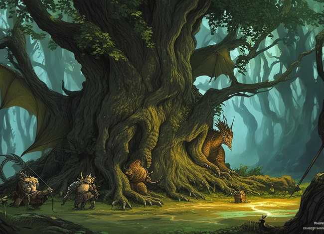 魔兽故事梗概 魔兽故事梗概100字 魔兽故事梗概 魔兽故事梗概100字