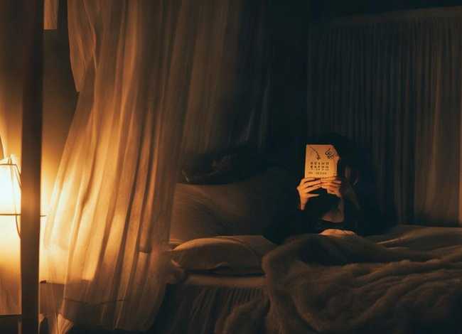 睡前伤感故事音频大全 睡前伤感故事音频大全在线听