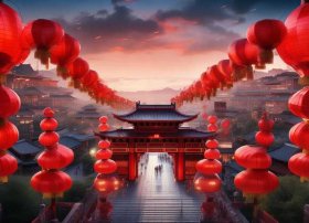 红色故事配乐、红色故事配乐我爱你中国纯音乐