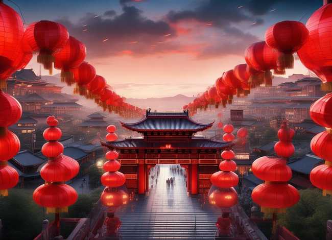 红色故事配乐、红色故事配乐我爱你中国纯音乐