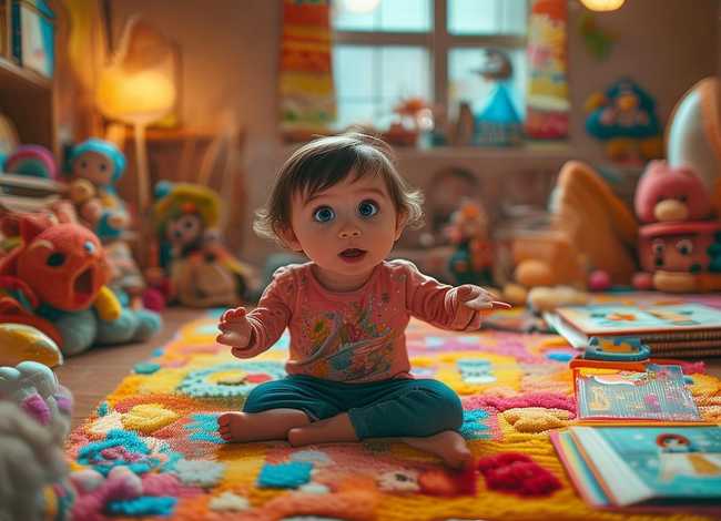 儿童讲故事的视频 - 小儿讲故事视频表演 儿童讲故事的视频 - 小儿讲故事视频表演