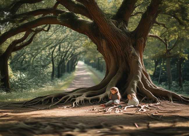 长长的故事,长长的故事对不对 长长的故事,长长的故事对不对