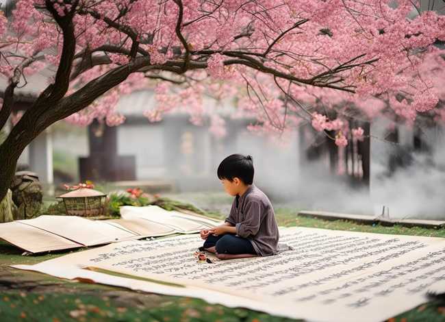 《汉字故事》、汉字故事简短