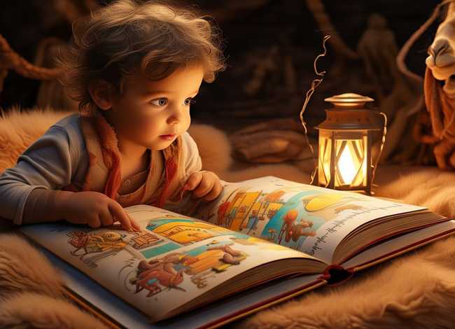 骆驼故事儿童睡前收听 - 关于骆驼的幼儿故事绘本 骆驼故事儿童睡前收听 - 关于骆驼的幼儿故事绘本